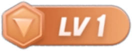 等级-LV1-五江间の博客